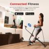 Smart Upright Row - Image 6