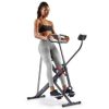 Smart Upright Row - Image 7