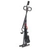 Smart Upright Row - Image 8