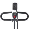 Smart Upright Row - Image 9