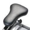 Smart Upright Row - Image 10