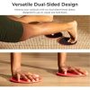 Sunny Health & Fitness Dual - Image 2