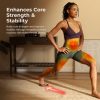 Sunny Health & Fitness Dual - Image 3