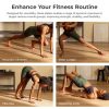 Sunny Health & Fitness Dual - Image 4
