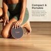 Sunny Health & Fitness Dual - Image 5