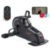 Sunny Health & Fitness 2 - Image 2