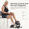 Sunny Health & Fitness 2 - Image 3