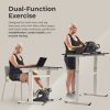 Sunny Health & Fitness 2 - Image 6