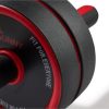 Sunny Health & Fitness Ab Roller Wheel, Ultra - Image 2