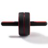 Sunny Health & Fitness Ab Roller Wheel, Ultra - Image 5