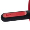 Sunny Health & Fitness Ab Roller Wheel, Ultra - Image 6