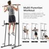 Sunny Health & Fitness Multi - Image 2