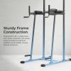 Sunny Health & Fitness Multi - Image 3