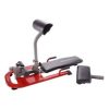 Stamina Products X 4 in 1 Adjustable Strength Training Station and Workout Bench - Image 2
