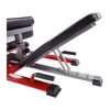 Stamina Products X 4 in 1 Adjustable Strength Training Station and Workout Bench - Image 4