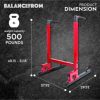 BalanceFrom Fitness BalanceFrom Multi - Image 2