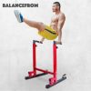 BalanceFrom Fitness BalanceFrom Multi - Image 3