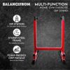BalanceFrom Fitness BalanceFrom Multi - Image 4