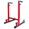 BalanceFrom Fitness BalanceFrom Multi