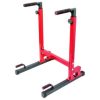 BalanceFrom Fitness BalanceFrom Multi - Image 7