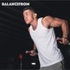 BalanceFrom Fitness BalanceFrom Multi - Image 5