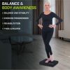 Exercise Balance Pad, Regular 15.5 x 12.75 - Image 6