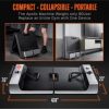 SQUATZ Foldable Apollo Fitness Board With Push - Image 4