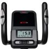 Sunny Health & Fitness Ultra Silent Smart Elliptical Exerciser, 300LB Capacity & 16?? Long Stride with Free SunnyFit App Bluetooth Connection - Image 7