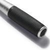 Sunny Health & Fitness Exercise Speed Jump Rope w Adjustable Length - Image 6