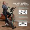 Sunny Health & Fitness Smart 16 - Image 3