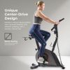 Sunny Health & Fitness Smart 16 - Image 2