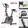 Sunny Health & Fitness Smart 16 - Image 6