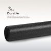 Sunny Health & Fitness Yoga Mat, Anti Fatigue - Image 5