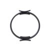 HolaHatha Pilates Ring Cardio Strength Workout Equipment forToning - Image 2