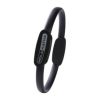 HolaHatha Pilates Ring Cardio Strength Workout Equipment forToning - Image 3
