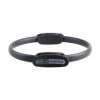 HolaHatha Pilates Ring Cardio Strength Workout Equipment forToning - Image 4