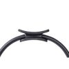 HolaHatha Pilates Ring Cardio Strength Workout Equipment forToning - Image 6