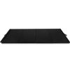 Gymax 4'x10'x2'' Folding Panel Gym Fitness Exercise Gymnastics Mat - Image 3