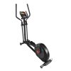Power Stride Smart Elliptical Cross Trainer Machine ?C SF - Image 3