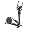 Power Stride Smart Elliptical Cross Trainer Machine ?C SF - Image 2