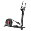 Sunny Health & Fitness Power Stride Advanced Smart Electro - Image 4