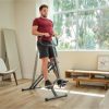 Sunny Health & Fitness Upright Row - Image 7