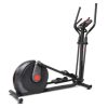 Sunny Health & Fitness Power Stride Advanced Smart Electro - Image 3