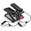 Total Body Smart 2 - Image 7