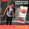 Squatz Pull - Image 7