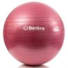 Bintiva Anti - Image 5
