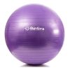 Bintiva Anti - Image 6