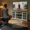 Sunny Health & Fitness Elite Adjustable Dumbbell 55 - Image 8