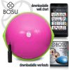 Bosu 72 - Image 2
