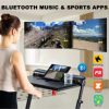 Ksports 3 - Image 9